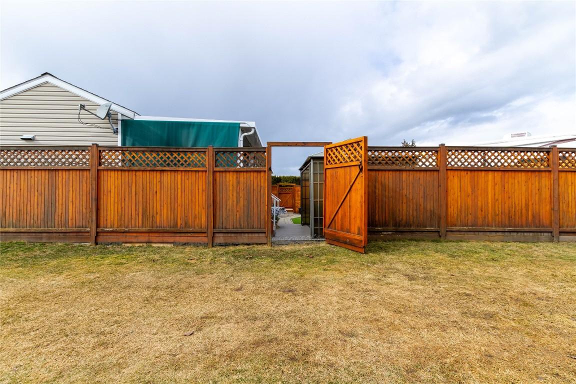 136-415 Commonwealth Road, Kelowna, BC