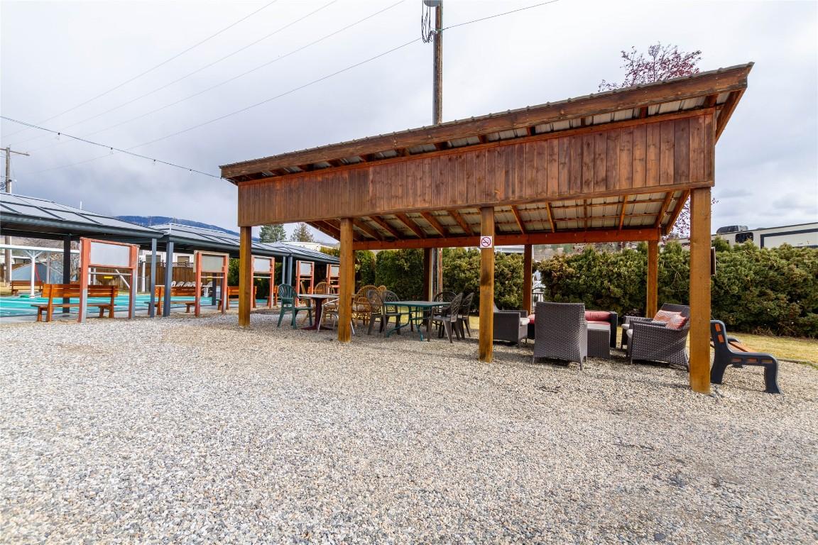 136-415 Commonwealth Road, Kelowna, BC