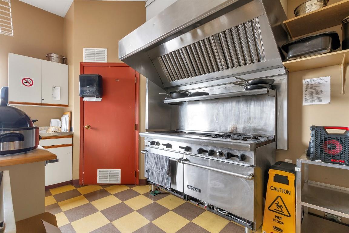 136-415 Commonwealth Road, Kelowna, BC