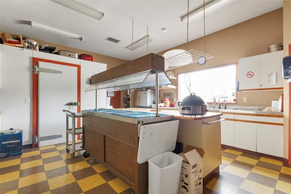 136-415 Commonwealth Road, Kelowna, BC