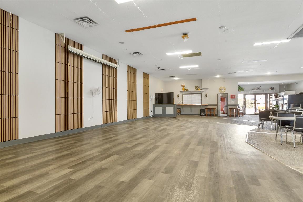 136-415 Commonwealth Road, Kelowna, BC