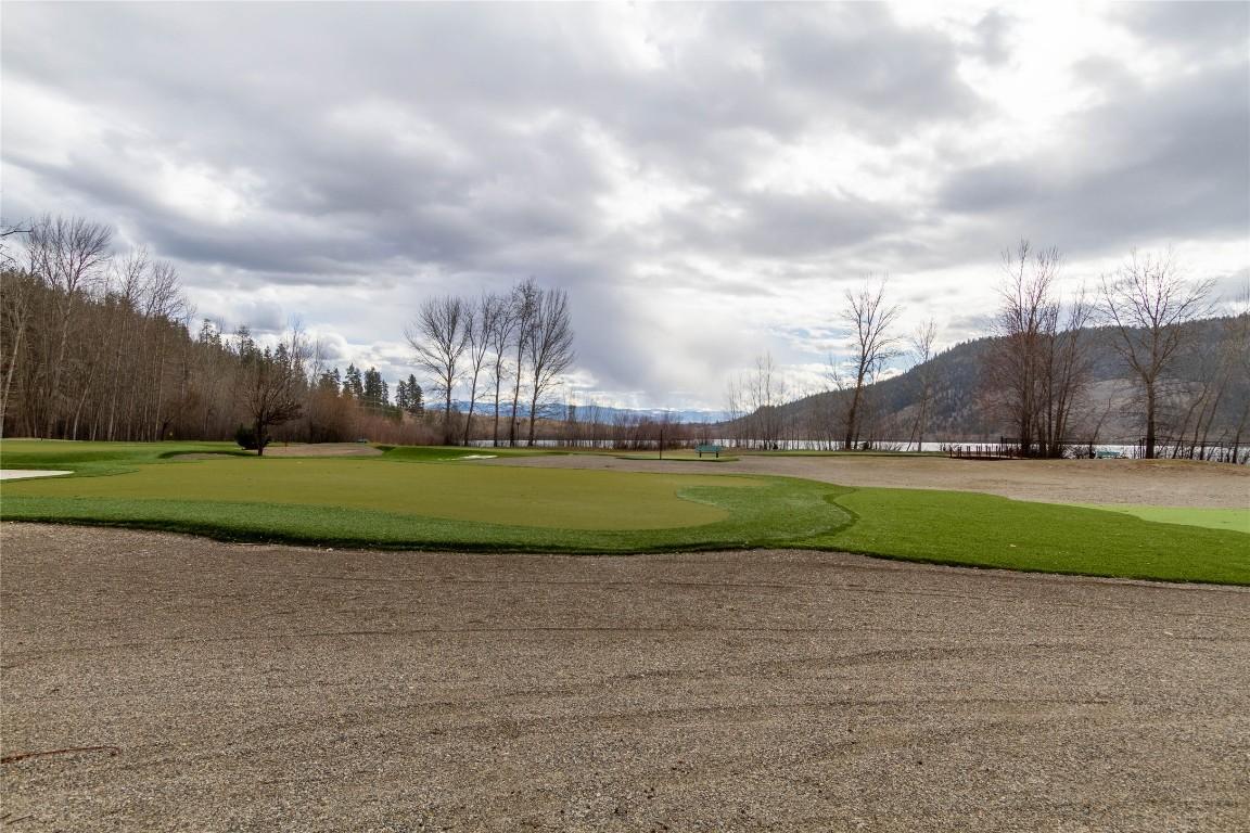 136-415 Commonwealth Road, Kelowna, BC