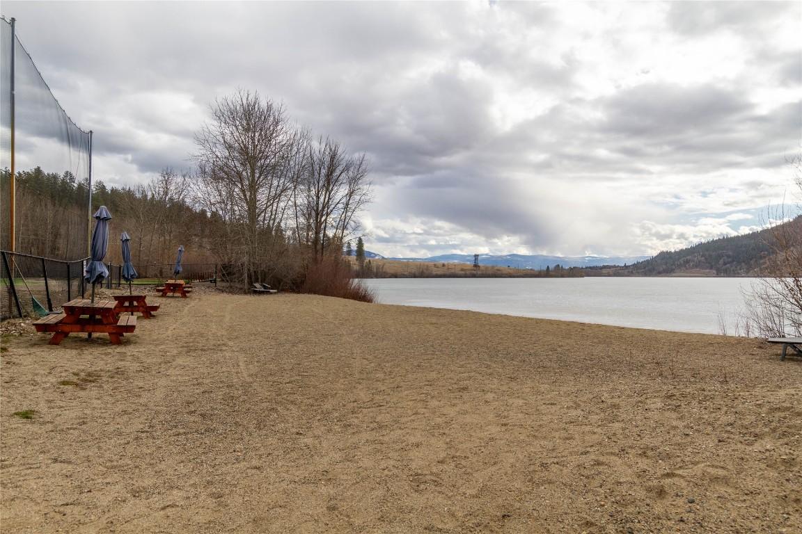 136-415 Commonwealth Road, Kelowna, BC