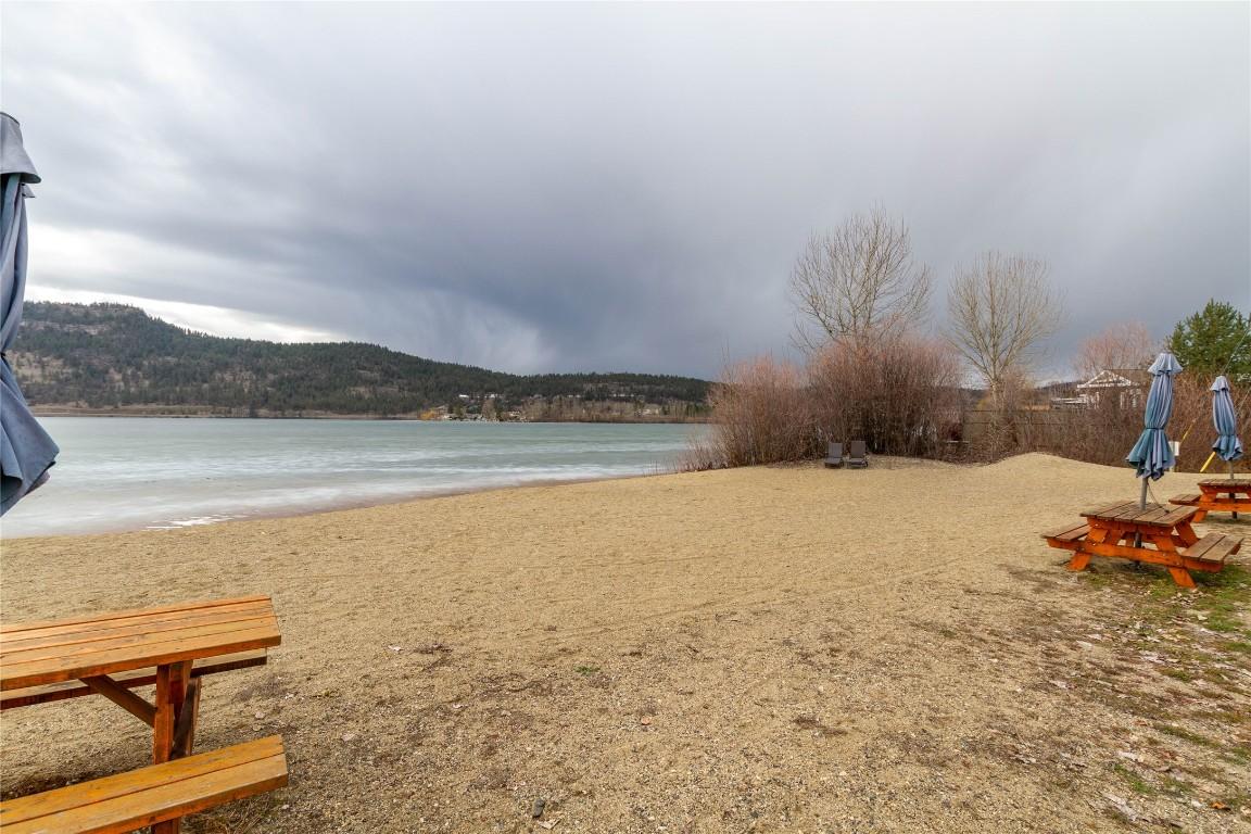 136-415 Commonwealth Road, Kelowna, BC