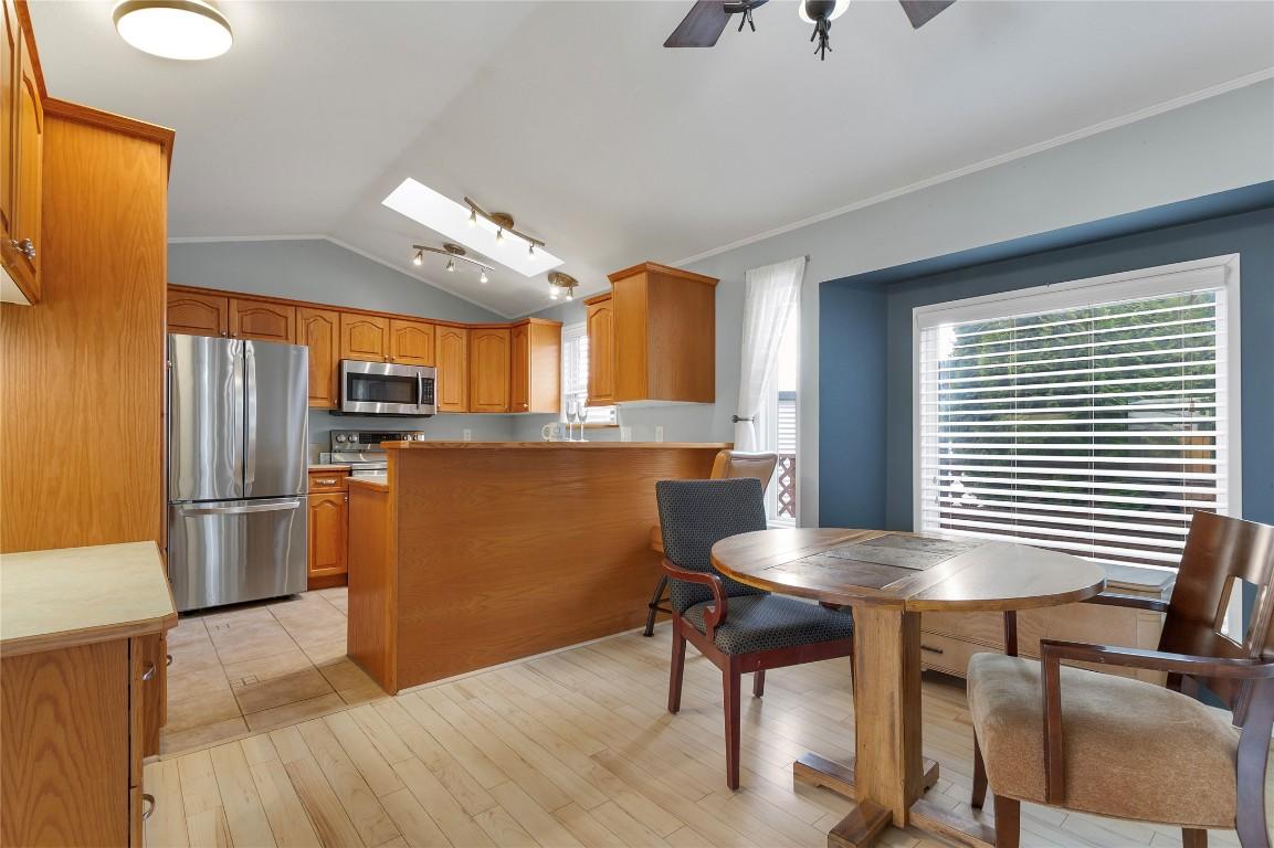 136-415 Commonwealth Road, Kelowna, BC