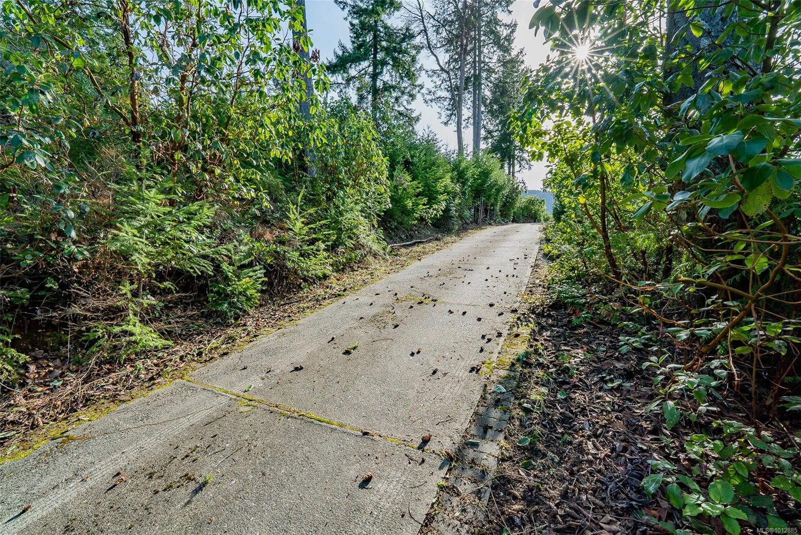 8225 Southwind Dr, Lantzville, BC