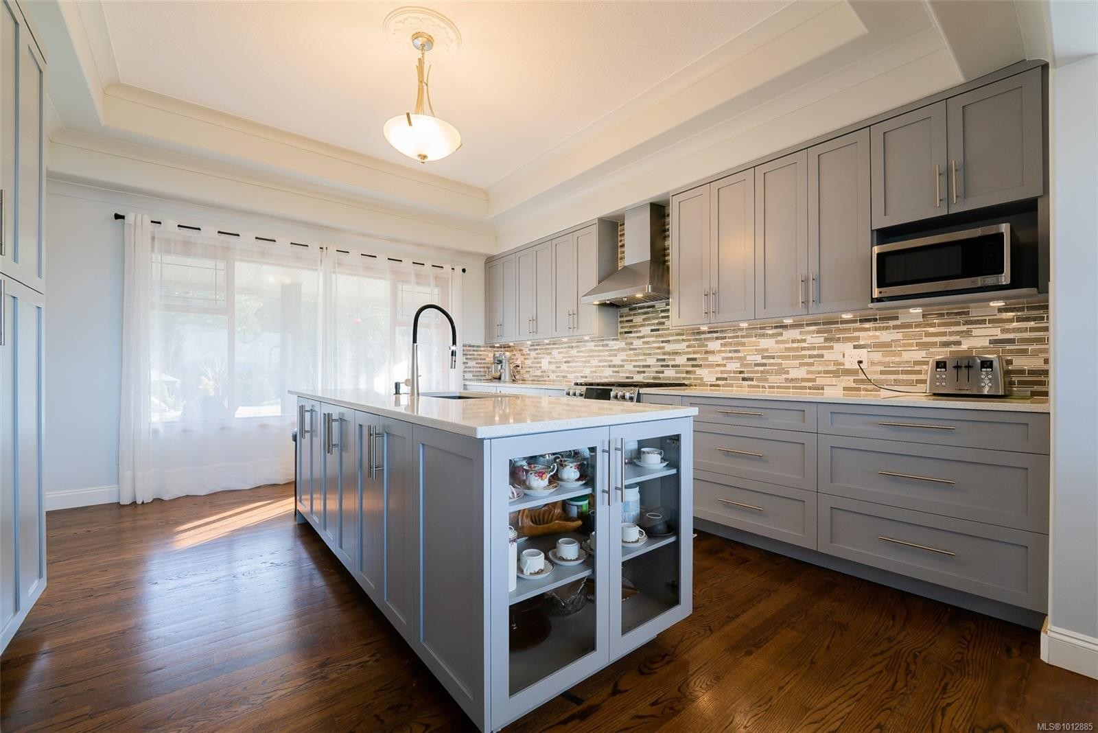 8225 Southwind Dr, Lantzville, BC