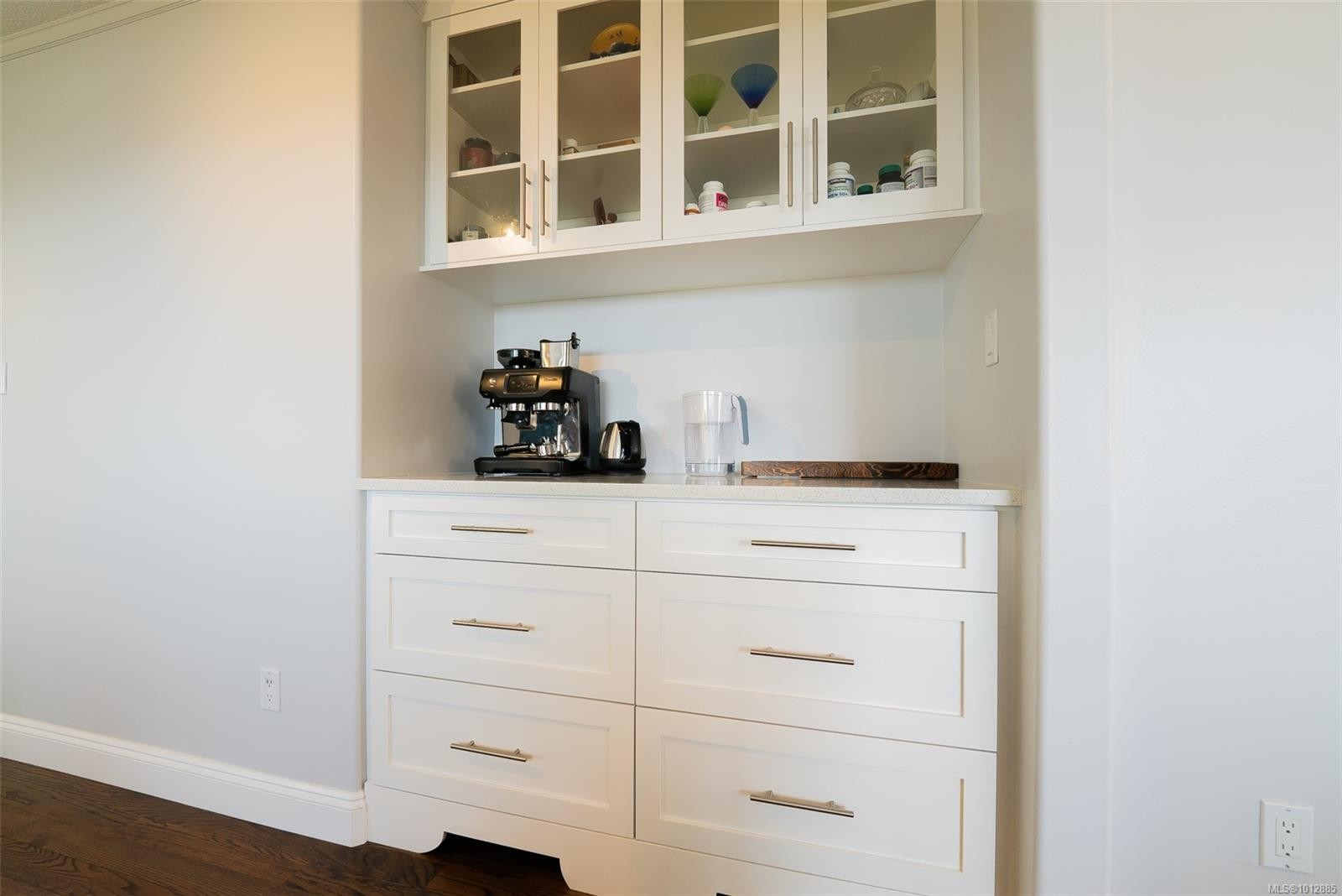 8225 Southwind Dr, Lantzville, BC