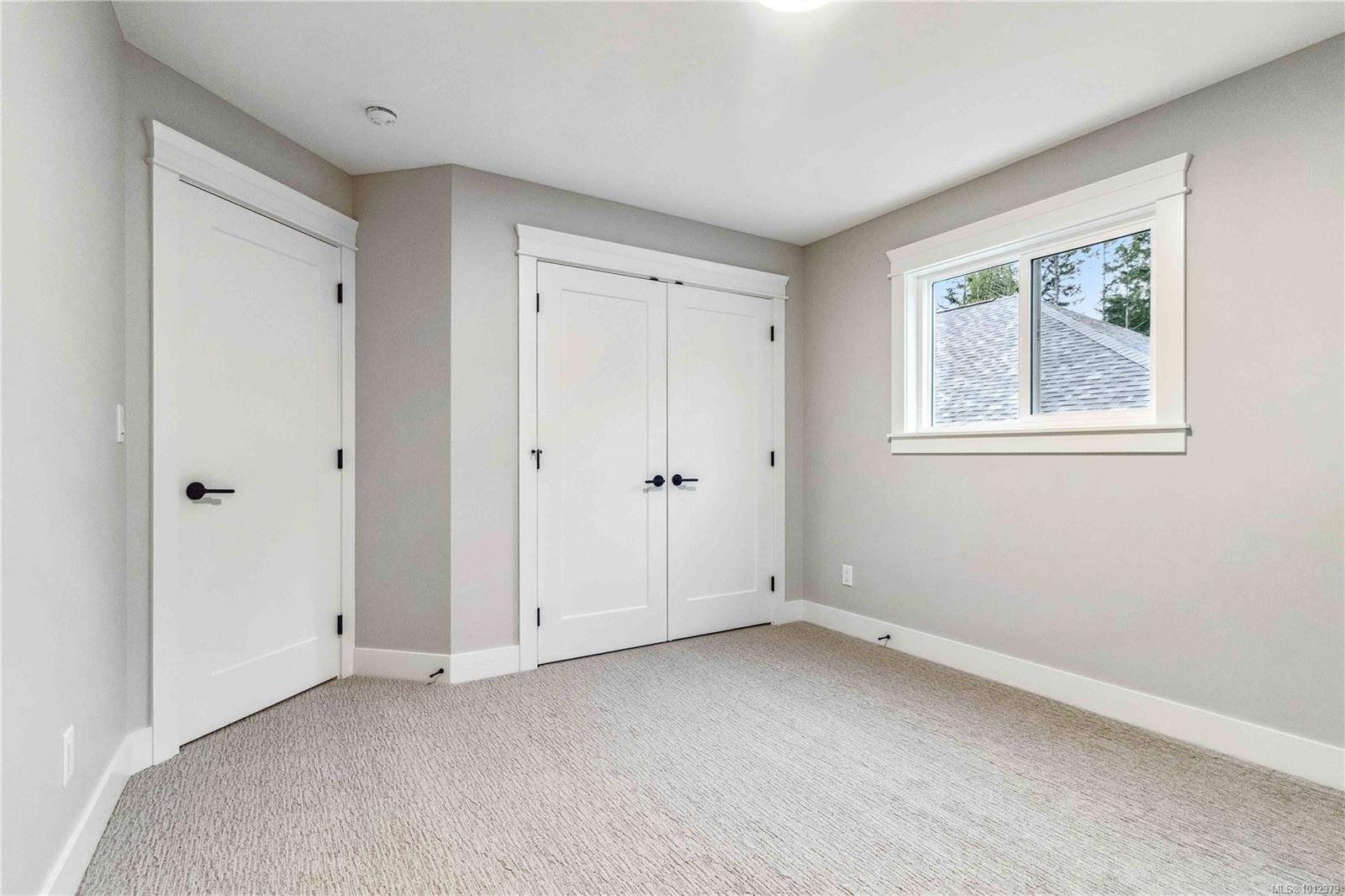 6927 Ridgecrest Rd, Sooke, BC