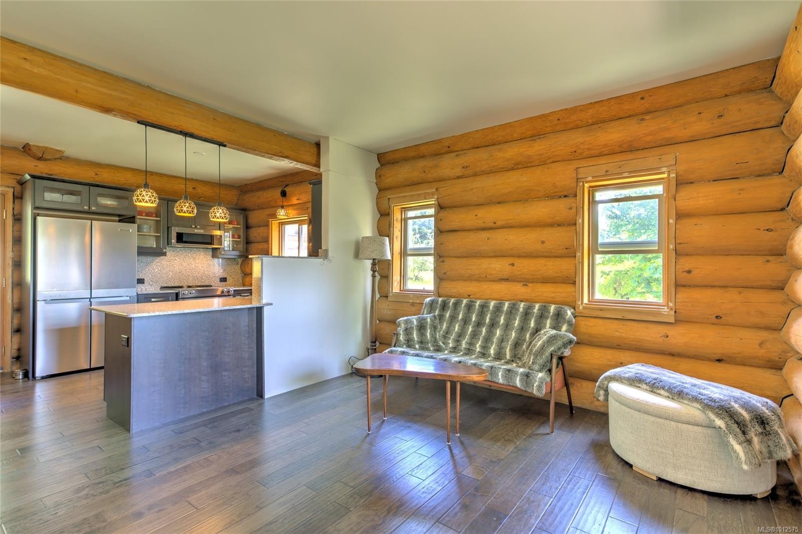 7337 Alberta Pl, Duncan, BC