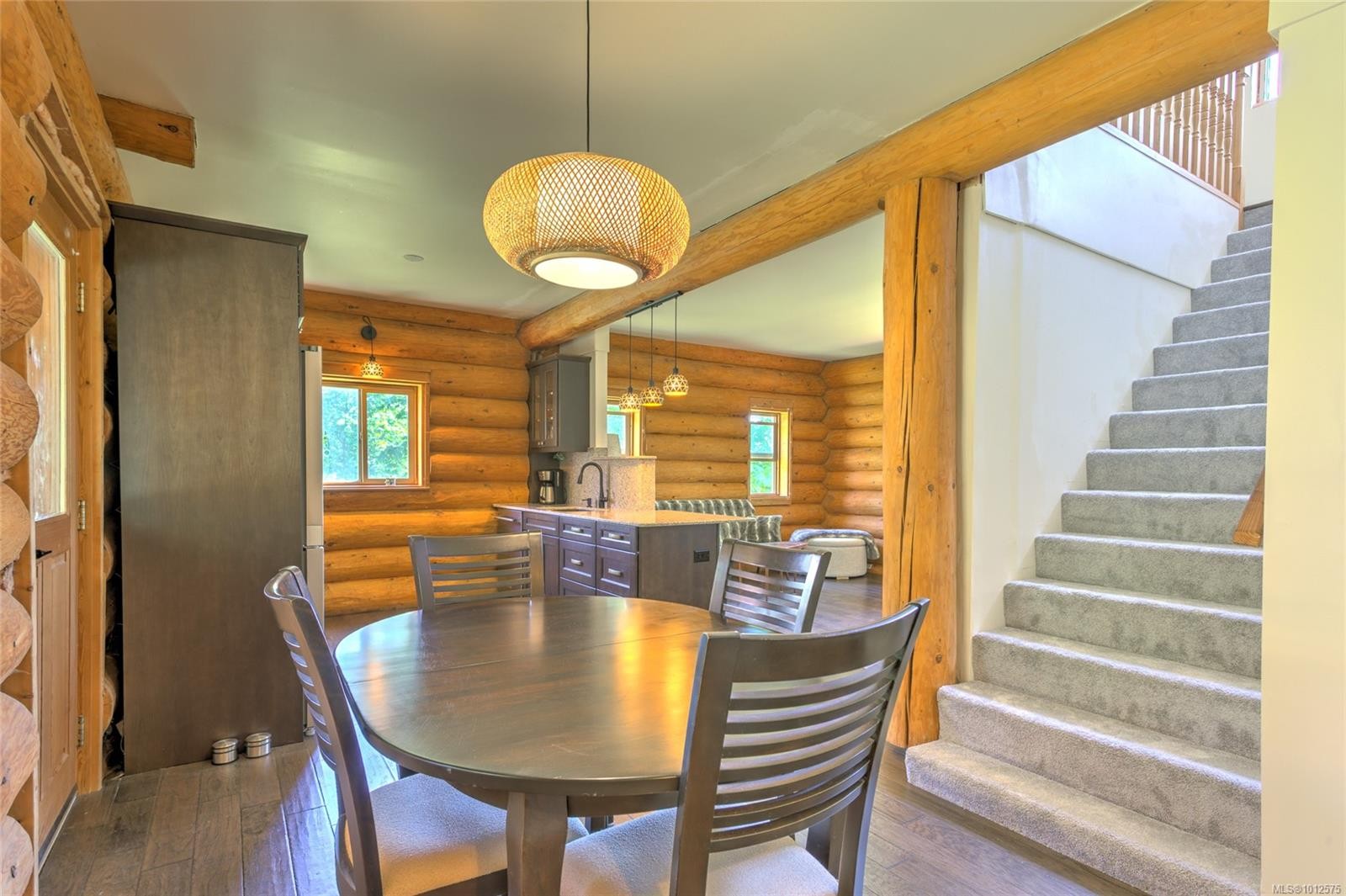 7337 Alberta Pl, Duncan, BC