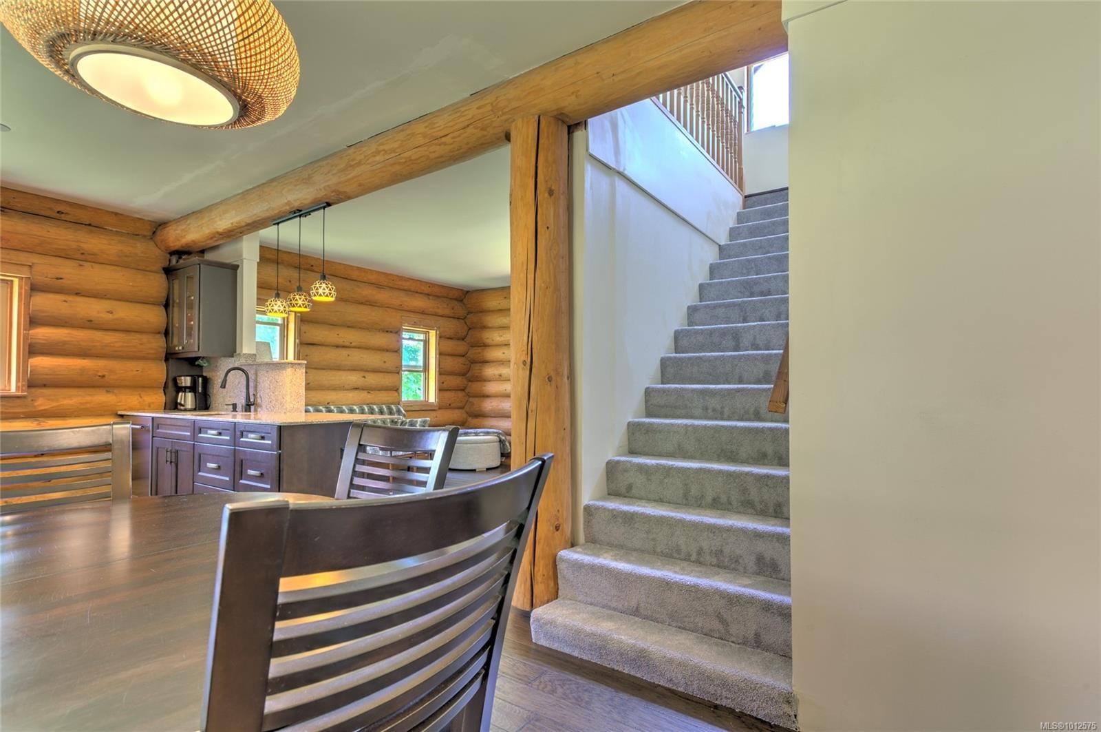 7337 Alberta Pl, Duncan, BC