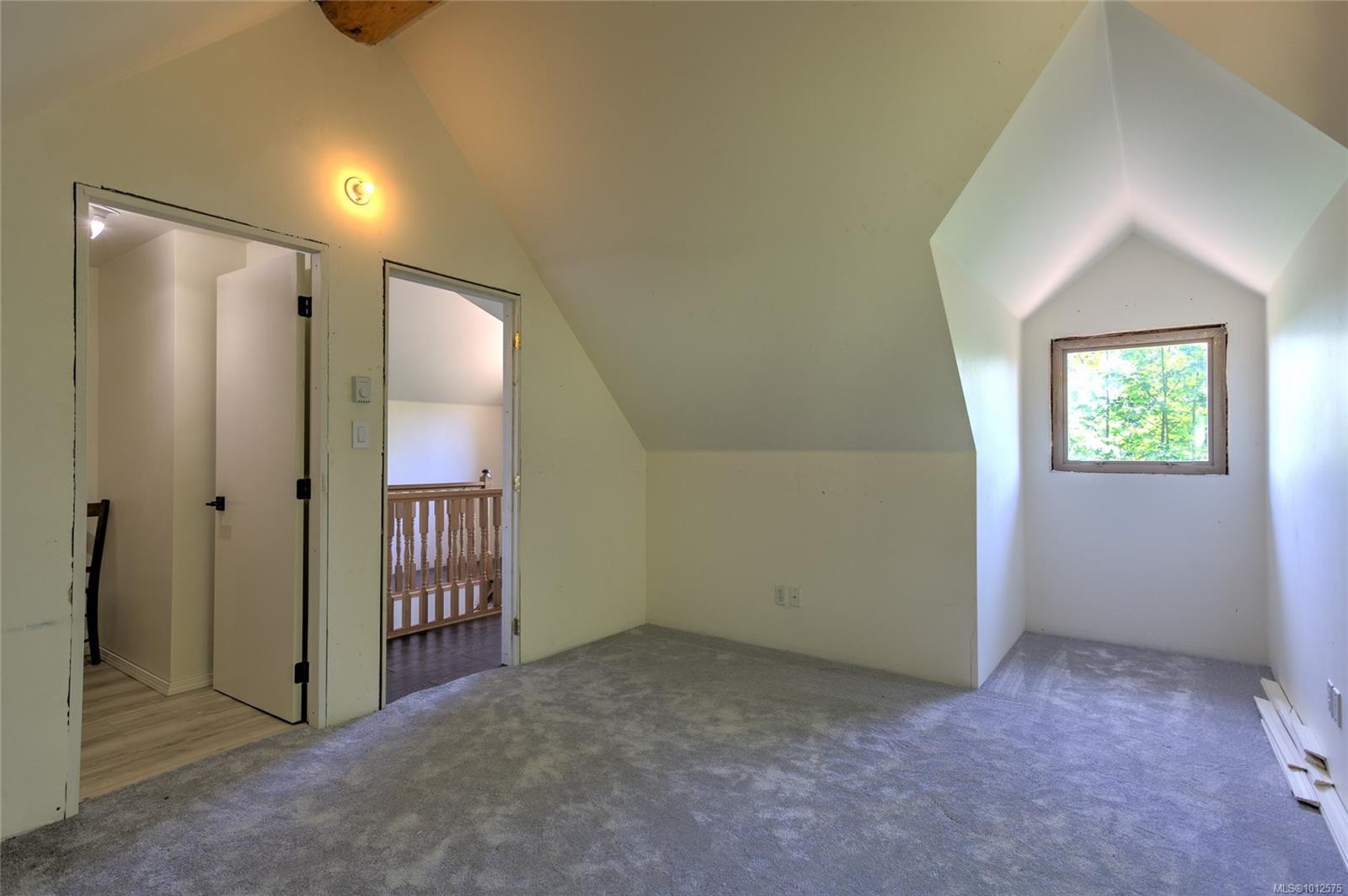 7337 Alberta Pl, Duncan, BC