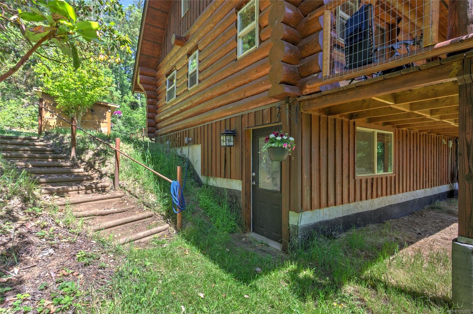 7337 Alberta Pl, Duncan, BC