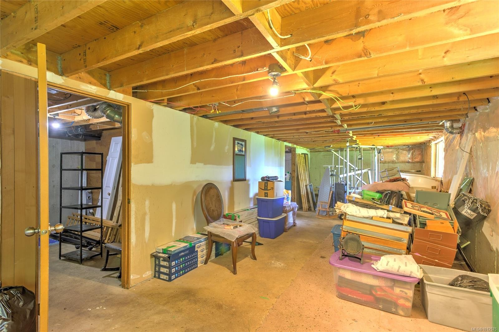 7337 Alberta Pl, Duncan, BC