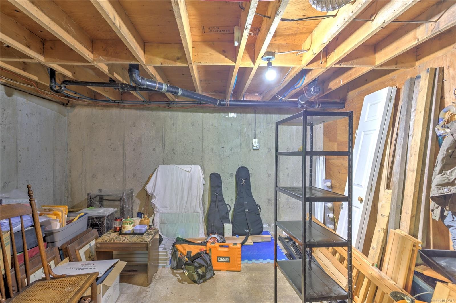 7337 Alberta Pl, Duncan, BC