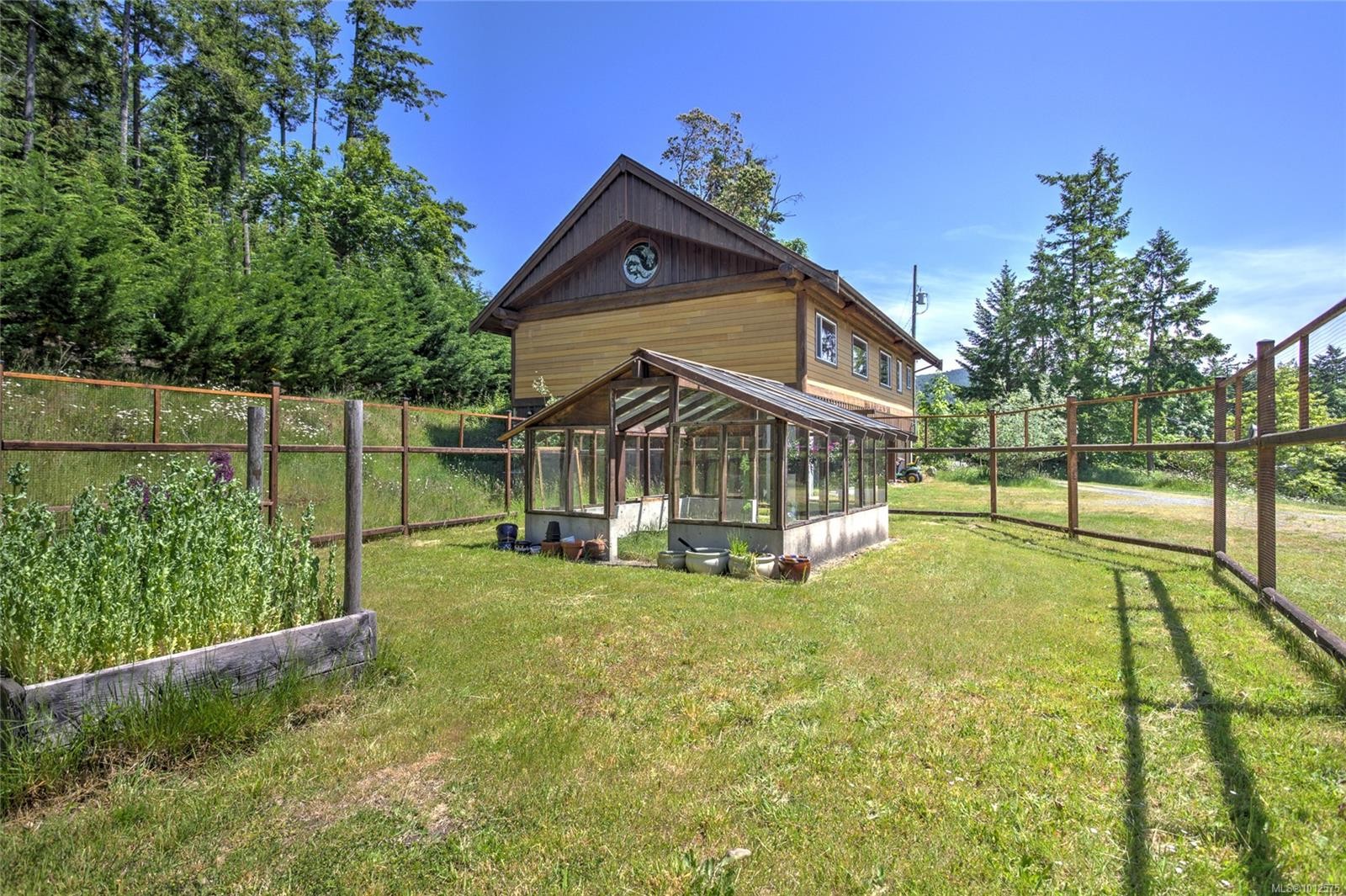 7337 Alberta Pl, Duncan, BC