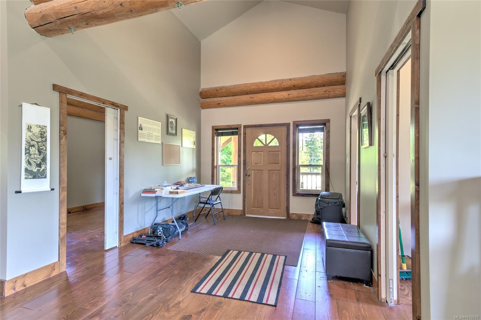 7337 Alberta Pl, Duncan, BC