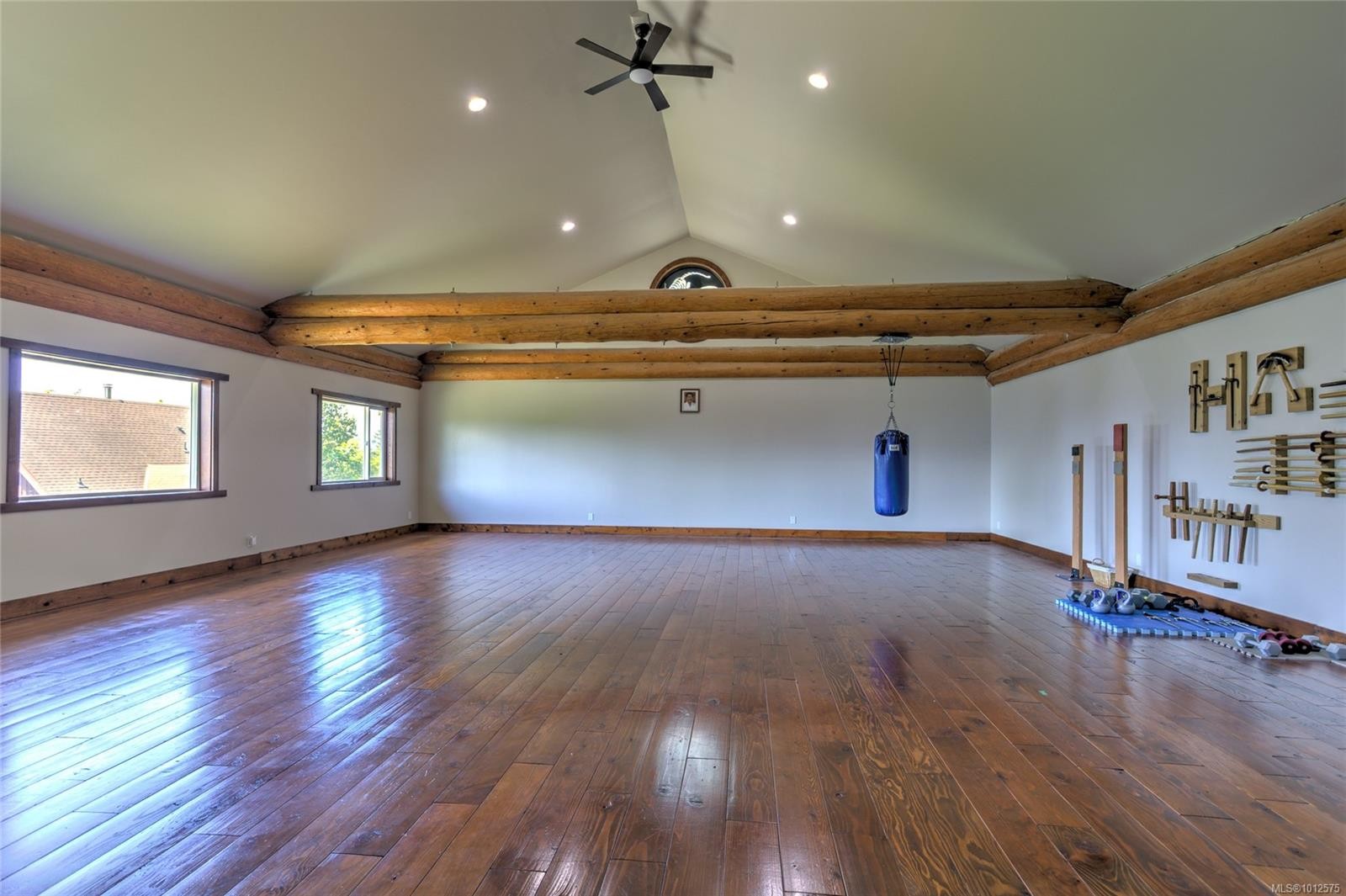 7337 Alberta Pl, Duncan, BC