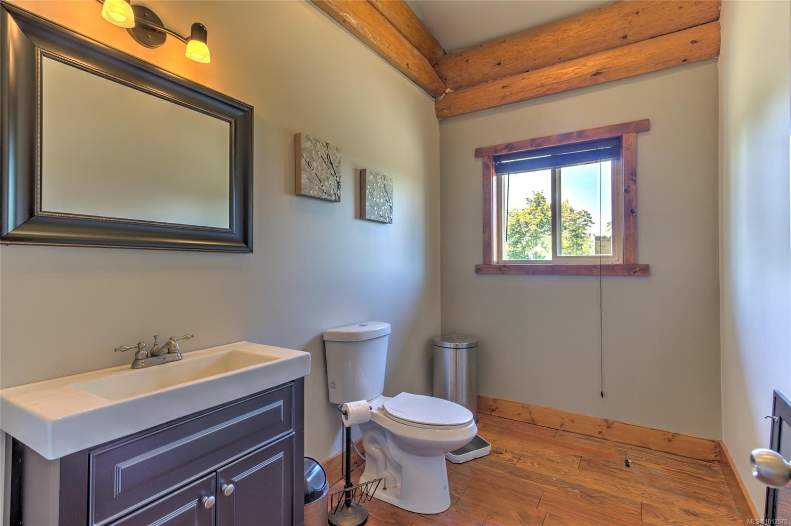 7337 Alberta Pl, Duncan, BC