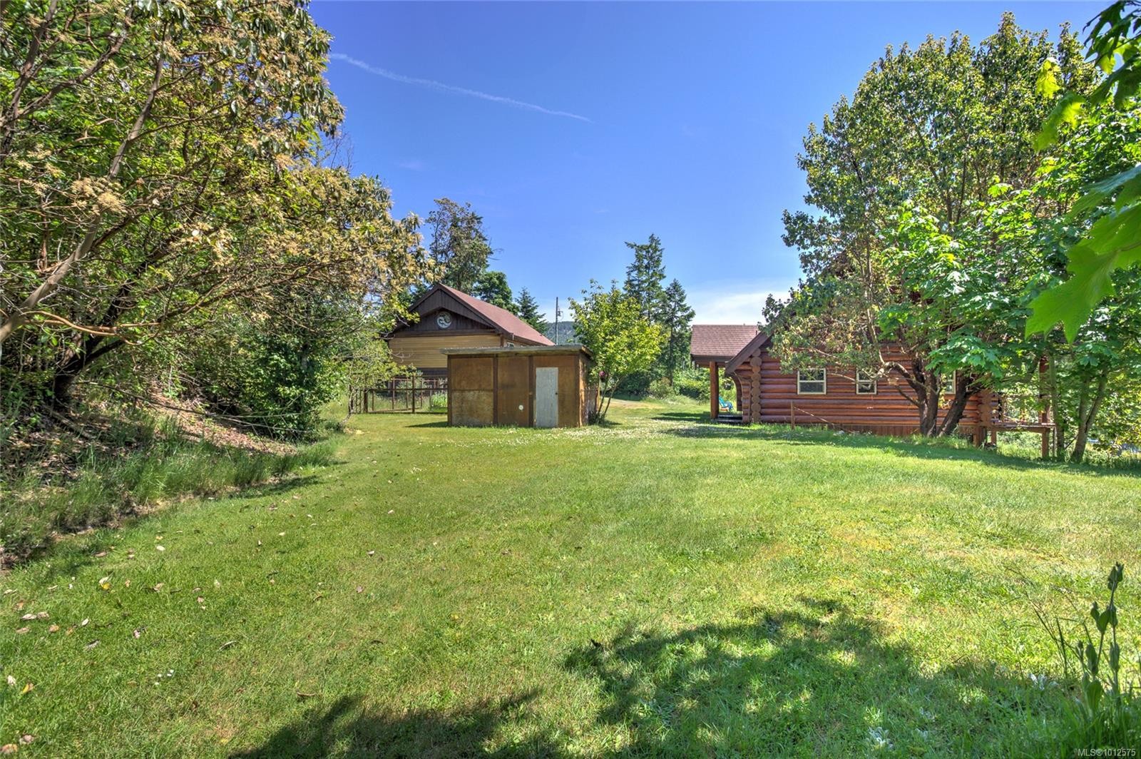 7337 Alberta Pl, Duncan, BC