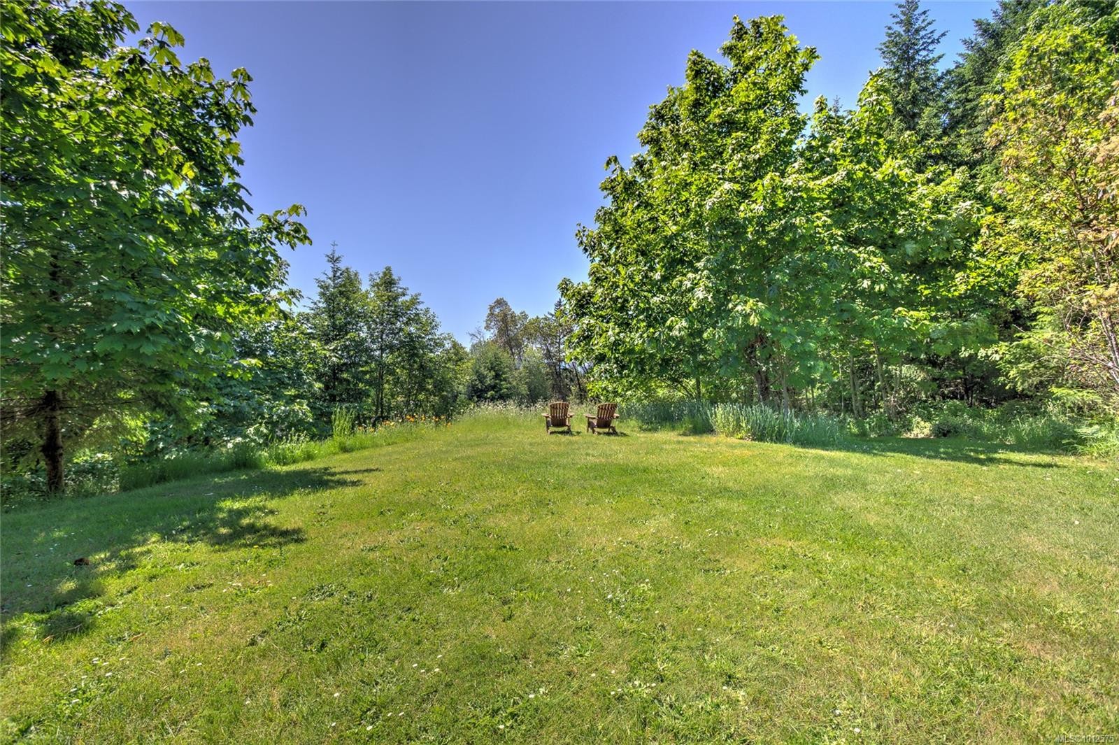 7337 Alberta Pl, Duncan, BC