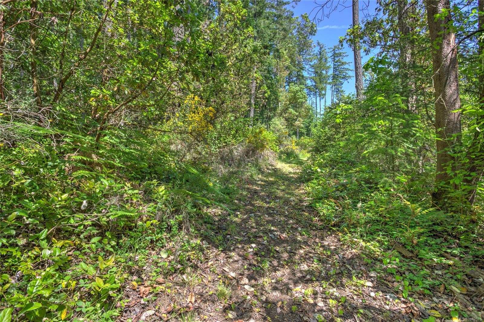 7337 Alberta Pl, Duncan, BC