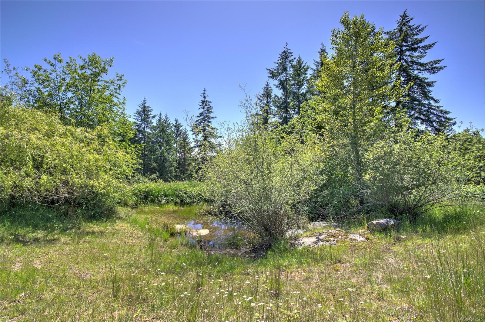 7337 Alberta Pl, Duncan, BC