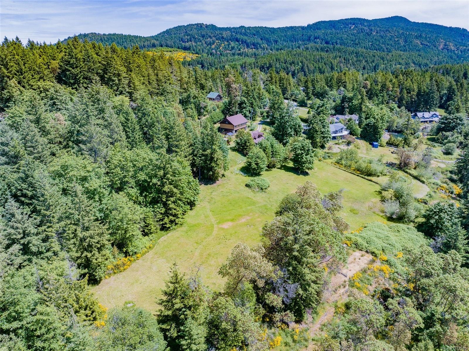 7337 Alberta Pl, Duncan, BC