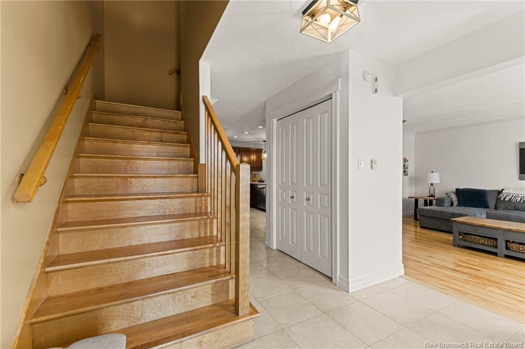 41 Camille St, Dieppe, NB