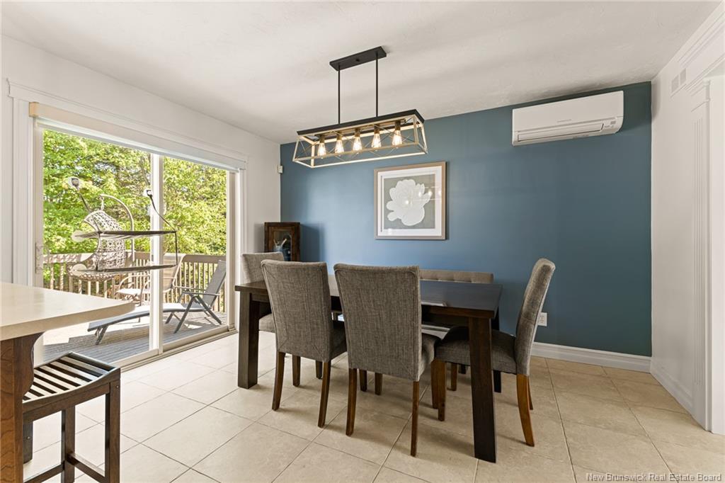 41 Camille St, Dieppe, NB