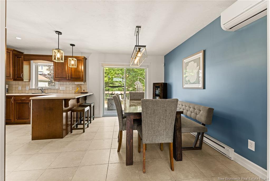 41 Camille St, Dieppe, NB