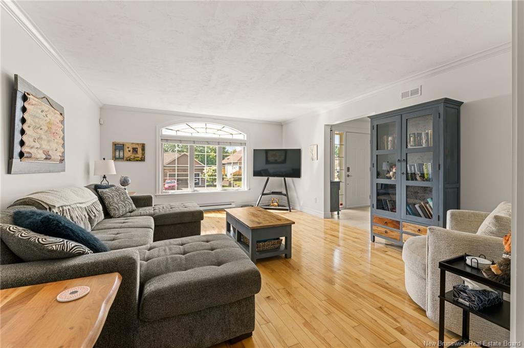 41 Camille St, Dieppe, NB