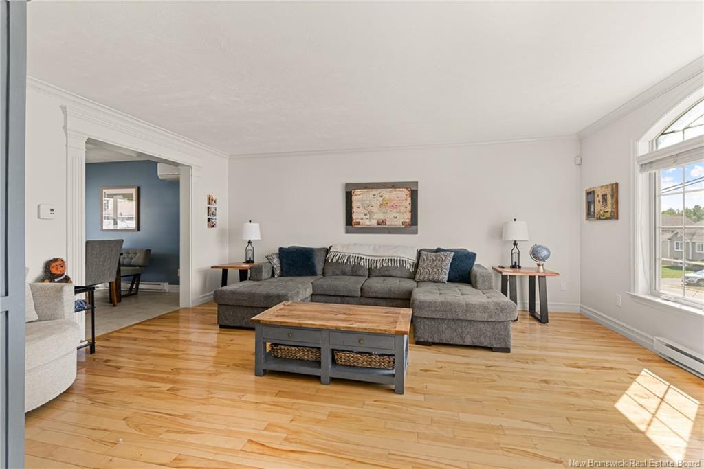 41 Camille St, Dieppe, NB