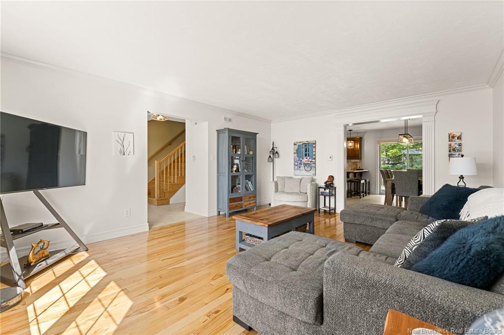 41 Camille St, Dieppe, NB