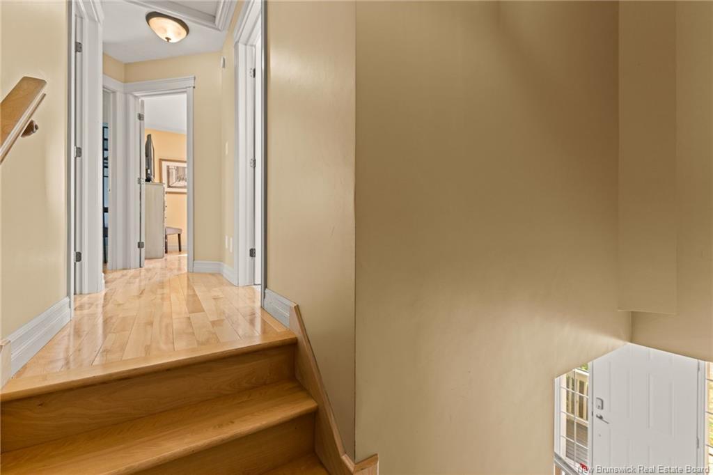 41 Camille St, Dieppe, NB