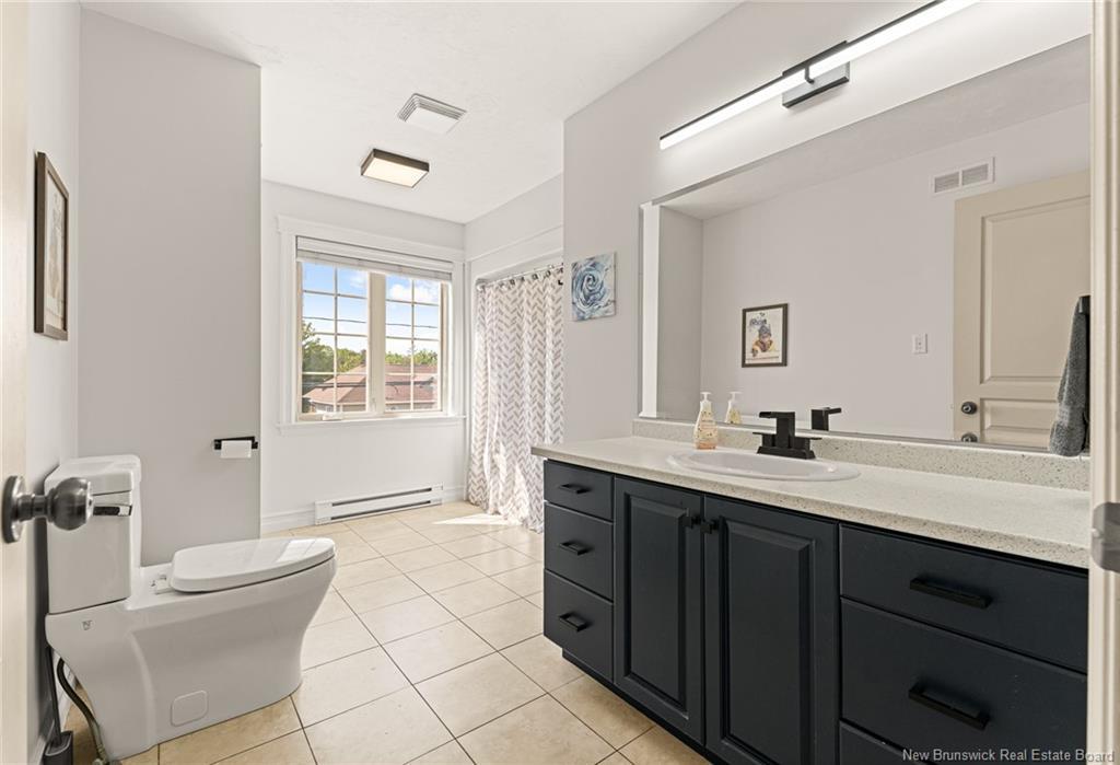 41 Camille St, Dieppe, NB