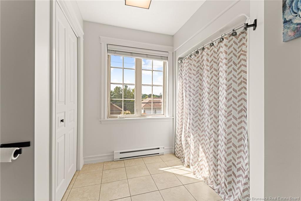 41 Camille St, Dieppe, NB