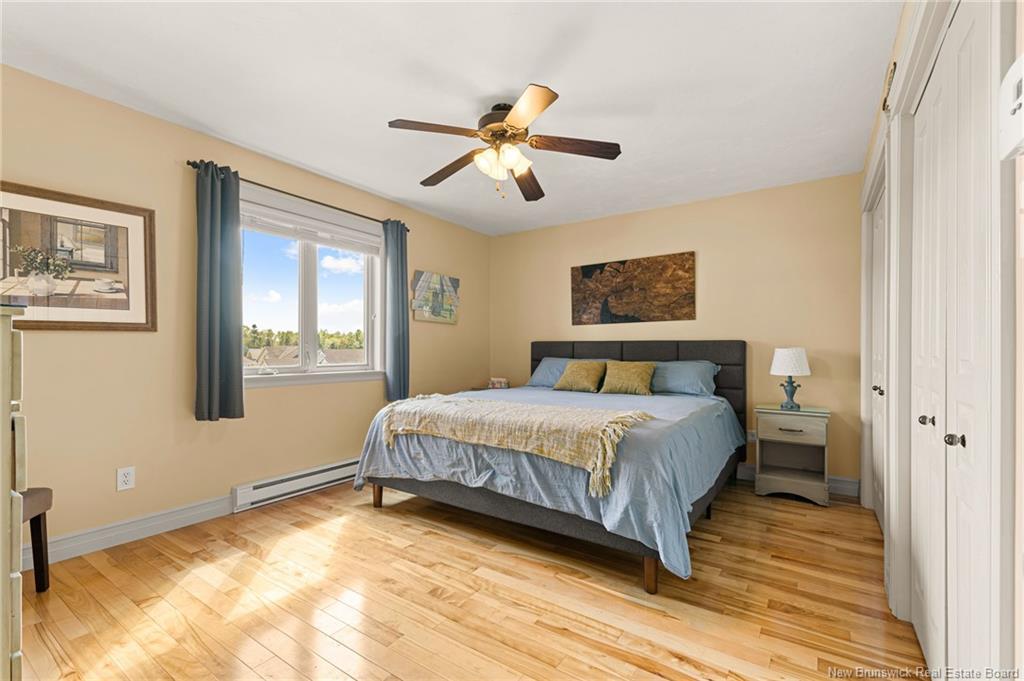 41 Camille St, Dieppe, NB