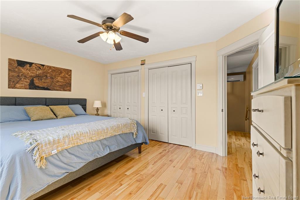 41 Camille St, Dieppe, NB