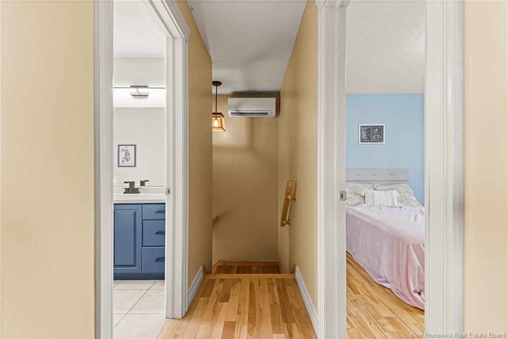 41 Camille St, Dieppe, NB