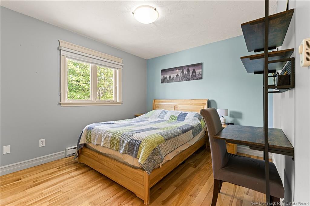 41 Camille St, Dieppe, NB