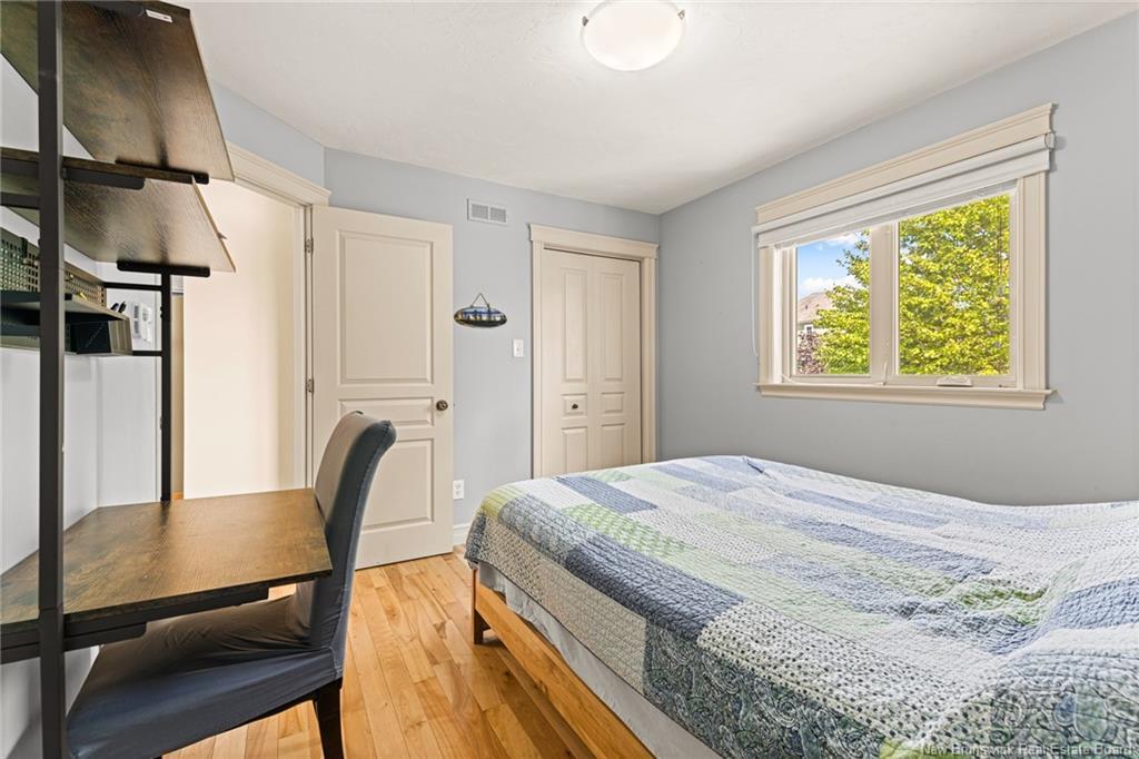 41 Camille St, Dieppe, NB