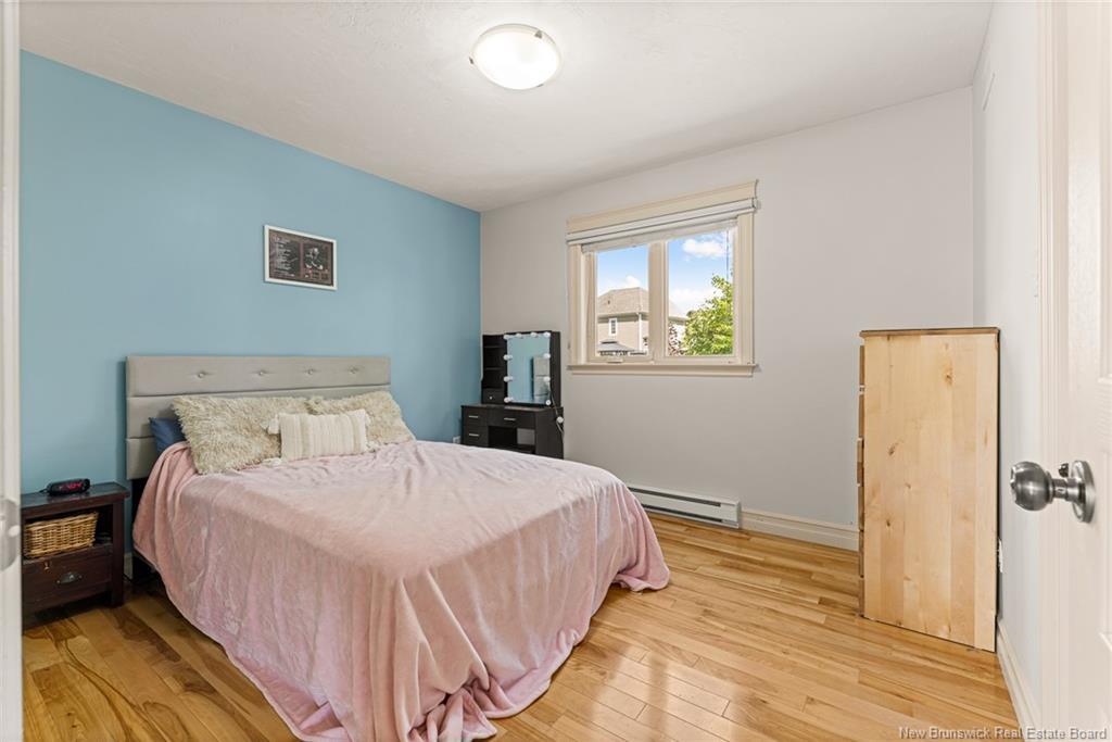 41 Camille St, Dieppe, NB