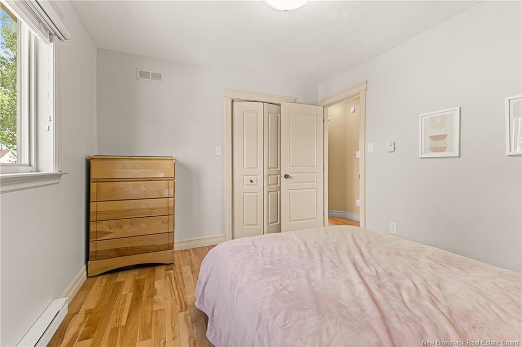 41 Camille St, Dieppe, NB