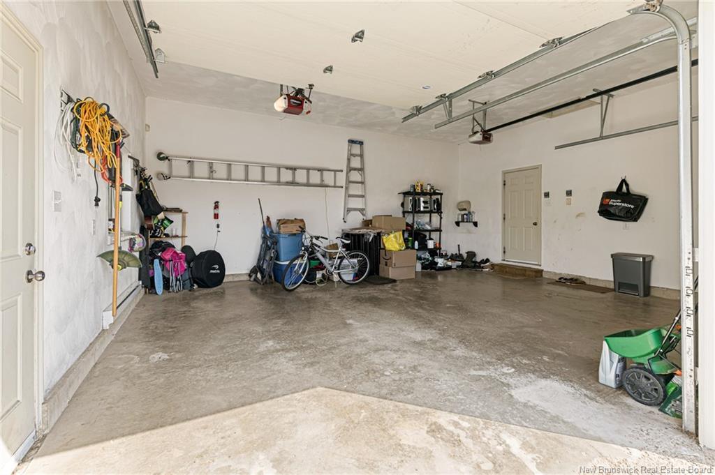 41 Camille St, Dieppe, NB