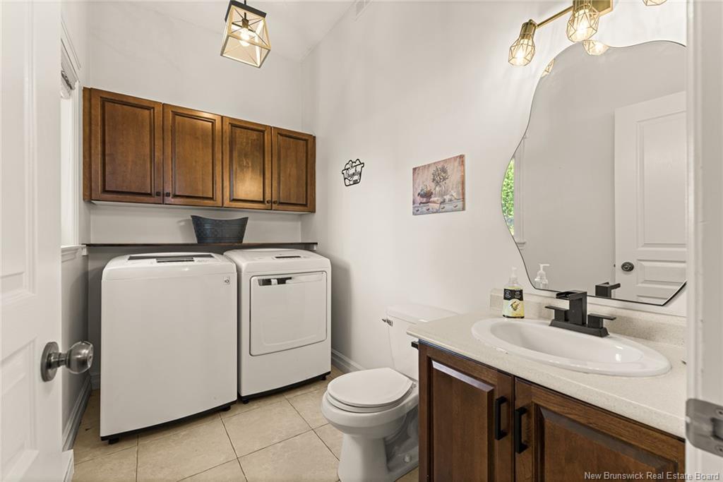 41 Camille St, Dieppe, NB