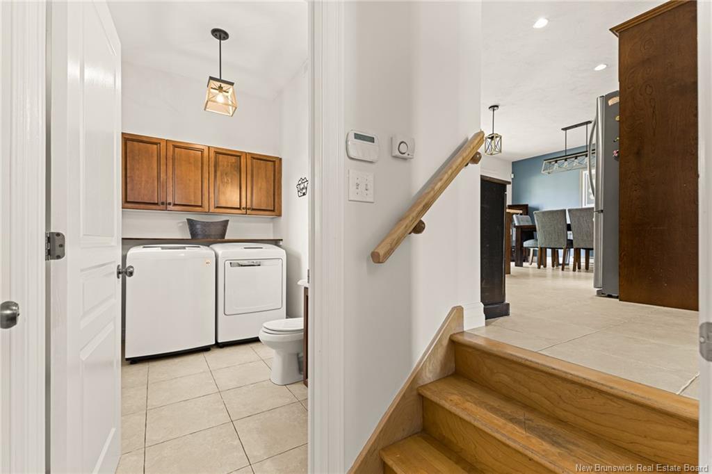 41 Camille St, Dieppe, NB