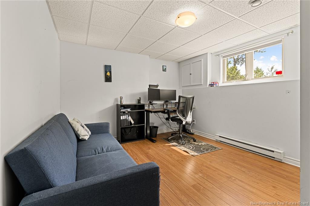 41 Camille St, Dieppe, NB