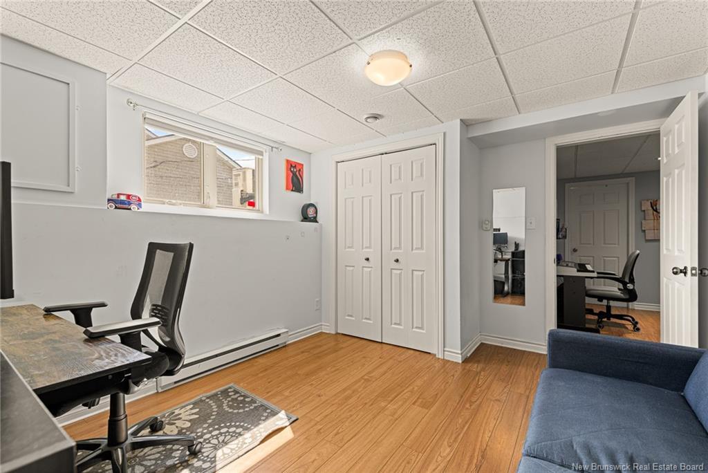 41 Camille St, Dieppe, NB